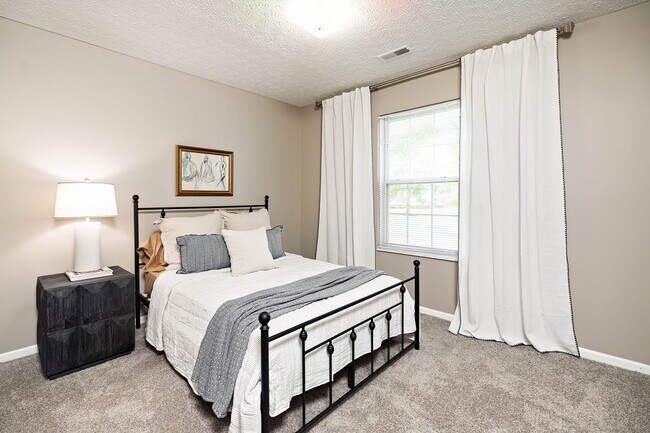 Jefferson Chase, Blacklick, OH 43004 - photo 7