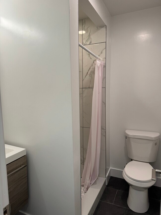 55 Joy St unit 2, Boston, MA 02114 - photo 6