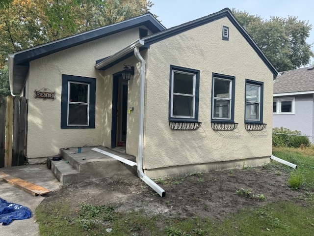 5211 N 4th St, Minneapolis, MN 55430 - photo 1