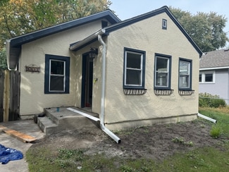 5211 N 4th St, Minneapolis, MN 55412