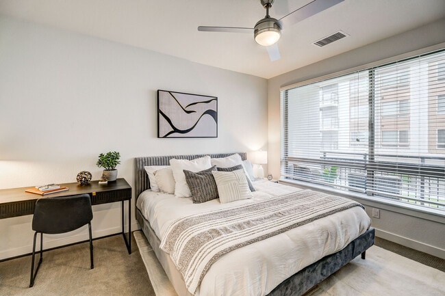 Vue West, Denver, CO 80237 - photo 5