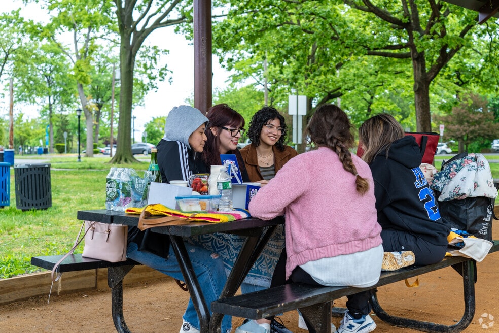 NH_NorthBergen_537864_V04_P1_MG_031224.mp4