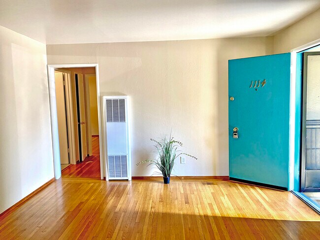 1114 Stannage Ave, Albany, CA 94706 - photo 7