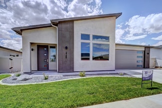 2745 Eclipse Ave, Grand Junction, CO 81503