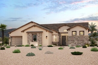 5592 Dapple Gray Rd Unit 36582403, Las Vegas, NV 89149