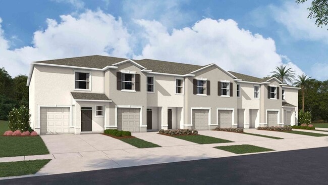 31322 Ancient Sage Rd unit 38667772, Wesley Chapel, FL 33545 - photo 2