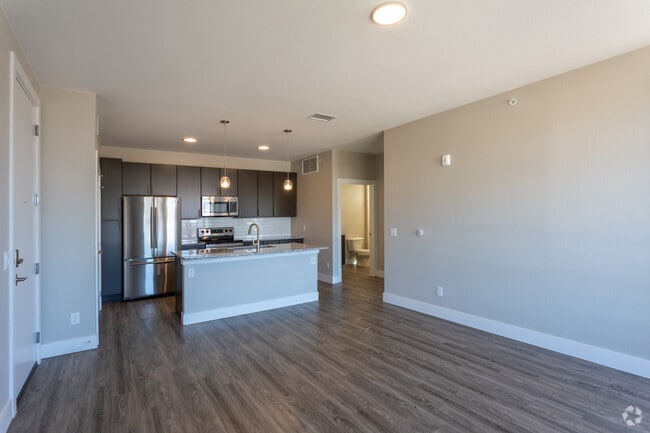 FalconView, Colorado Springs, CO 80921 - photo 5