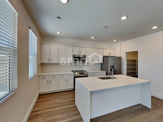 9596 Harkes Dr, Tucson, AZ 85747 - photo 3