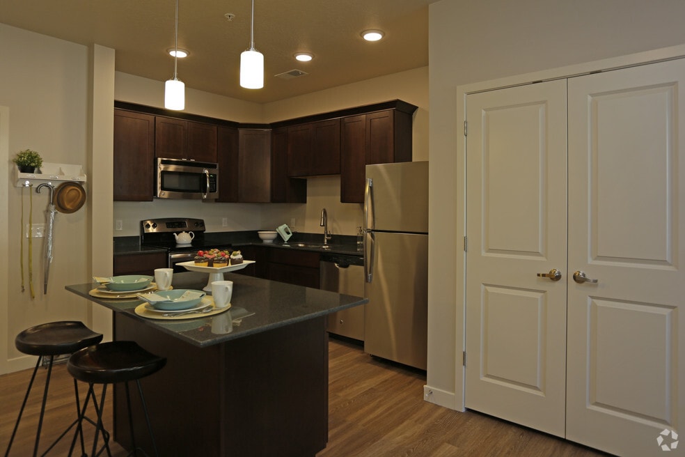 Grovecrest Villas, Pleasant Grove, UT 84062 - photo 1