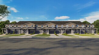 62733 Eagle Rd Unit 36209361, Bend, OR 97701