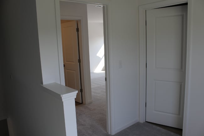 145 Red Maple Way, Adairsville, GA 30103 - photo 6