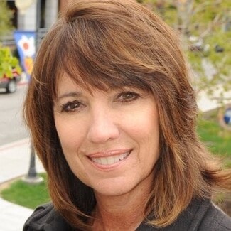 Jackie Bass