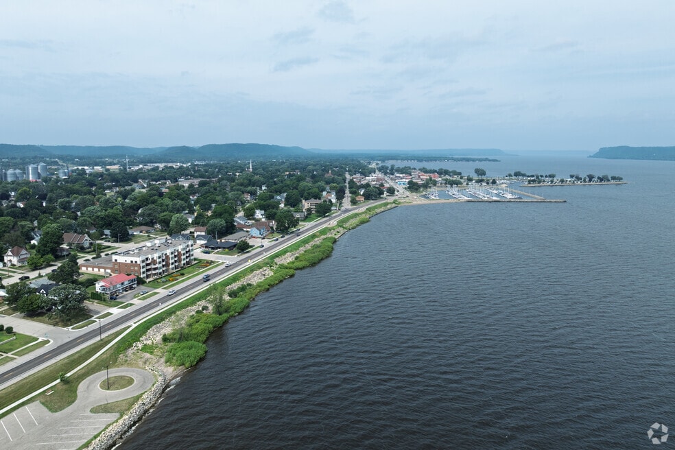 Lake City_1028100_DQ_082825_FINAL