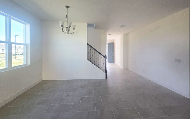 14574 Crestavista Ave, Clermont, FL 34714 - photo 6