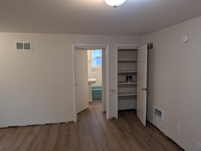 1010 N 24th St unit 6, Boise, ID 83702 - photo 5