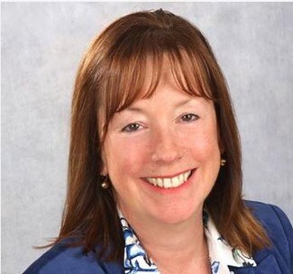 Lori Valimont
