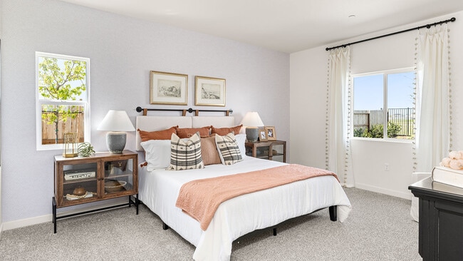 4156 Acadia Place, Redding, CA 96001 - photo 5