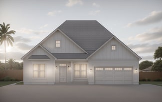 8178 Compass Pointe East Wynd NE Unit 36899130, Leland, NC 28451