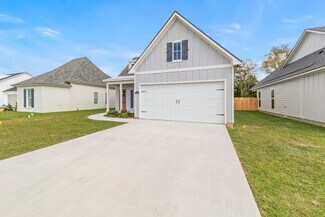 201 Fillmore Way, Lafayette, LA 70506
