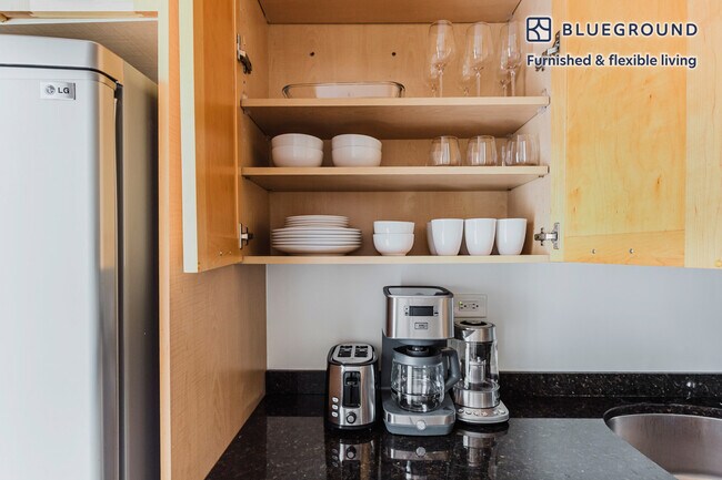 145 4th Ave unit FL15-ID1702, New York, NY 10003 - photo 7