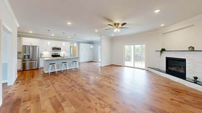 2012 Dozer Ln, Catlett, VA 20119 - photo 2