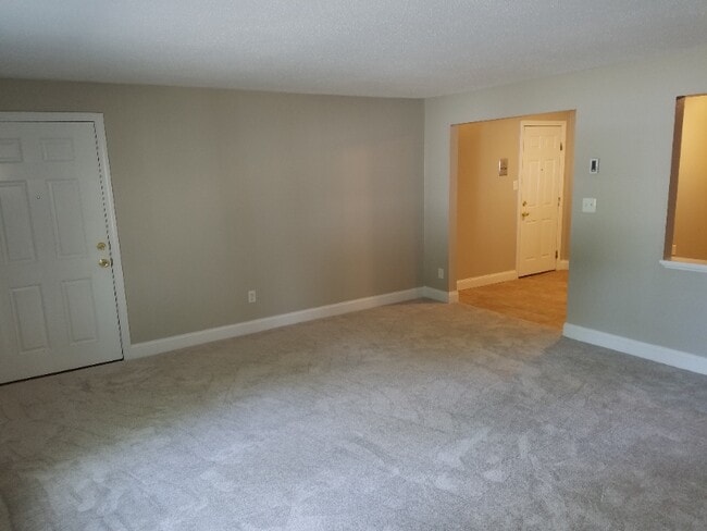 17 Anderson Ave unit H, Middleboro, MA 02346 - photo 7