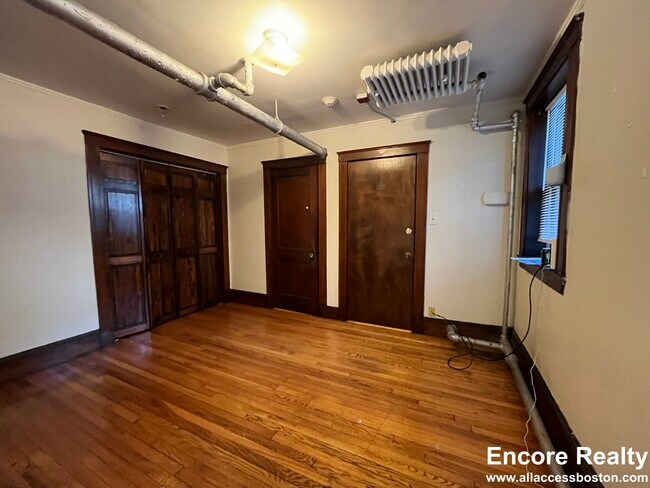 189 Summer St unit 3, Somerville, MA 02143 - photo 5