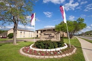 1806 Yellowhouse Cir, College Station, TX 77840