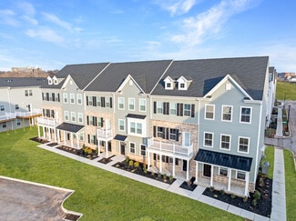 25 W Front St Unit 12, Bridgeport, PA 19405