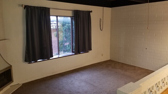 2772 University Ave unit 2, Morgantown, WV 26505 - photo 7