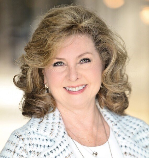 Julie Allan