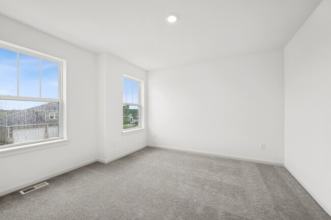 15232 115th Ave N, Dayton, MN 55369 - photo 6