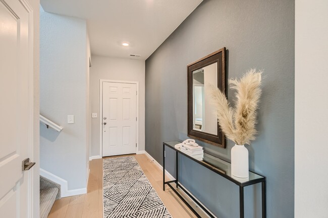 617 Noola St, Windsor, CO 80550 - photo 2