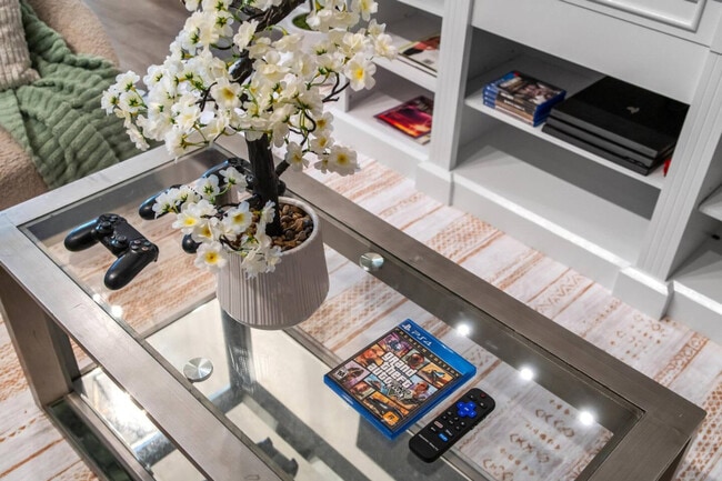 13075 Old West Ave unit ID1357369P, San Diego, CA 92129 - photo 3