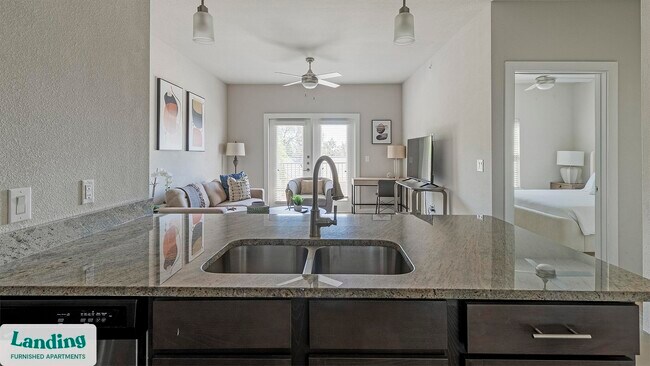 2745 Westpointe Dr unit 16207.1403899, New Braunfels, TX 78132 - photo 6