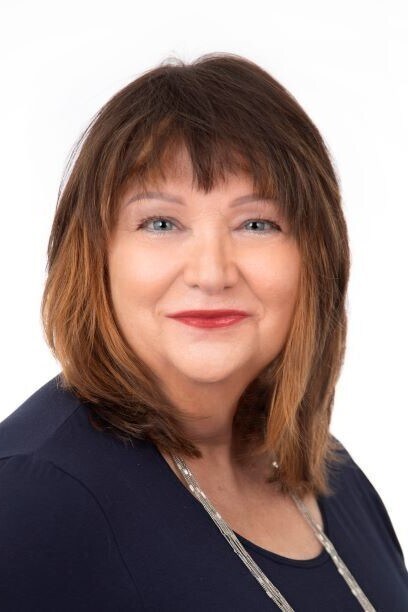Karen Guerra