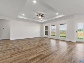 102 Lucy Lynn Blvd, Meridianville, AL 35759