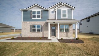 7904 Magnolia St, New Palestine, IN 46163