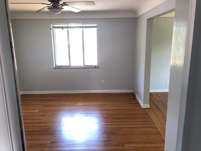 3442 Warren Rd, Cleveland, OH 44111 - photo 5