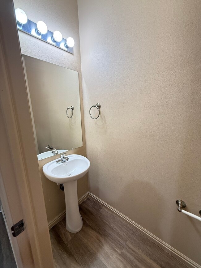 10991 S Birch Creek Rd, South Jordan, UT 84095 - photo 4