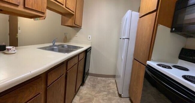 BNL Investments, Des Moines, IA 50315 - photo 5