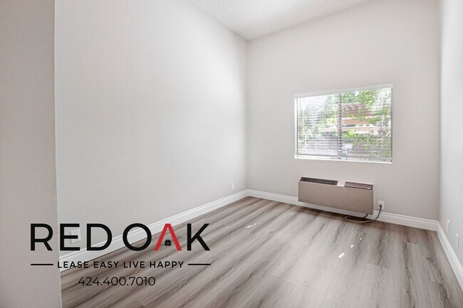 3711 Cogswell Rd unit 221, El Monte, CA 91732 - photo 2