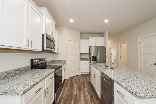 2014 Silo St, Brunswick, GA 31525 - photo 7