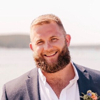 Jeremy Nault