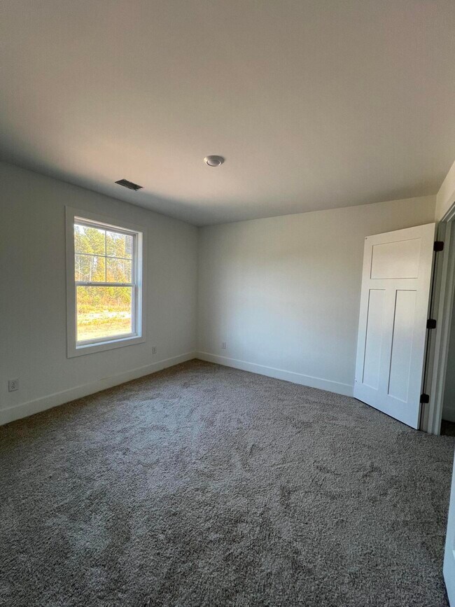 2171 Currituck Dr, Sumter, SC 29153 - photo 7