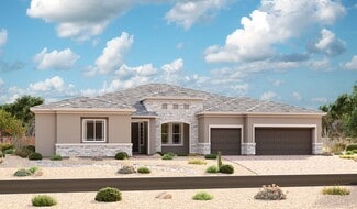 0 Aspire Collection St Unit 36395953, Las Vegas, NV