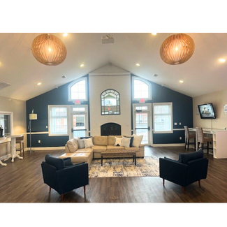 5613 Crenshaw Rd, Richmond, VA 23227