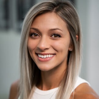 Kaileyne Krask