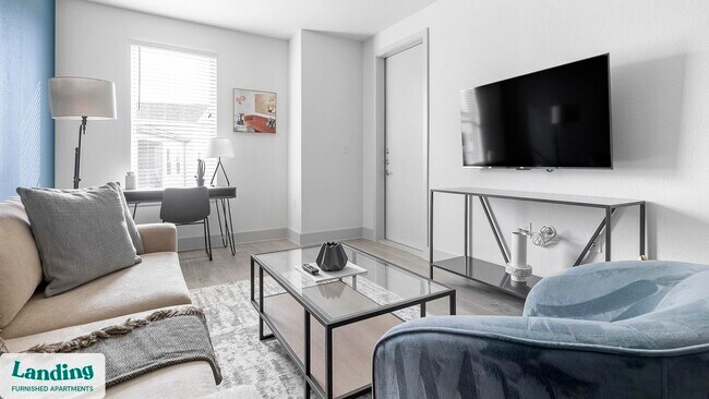 8110 Blue Goose Rd unit 4308, Manor, TX 78653 - photo 6