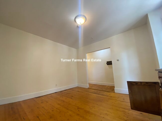 42 Florence St unit 46 FLORENCE ST UNIT, Somerville, MA 02145 - photo 7